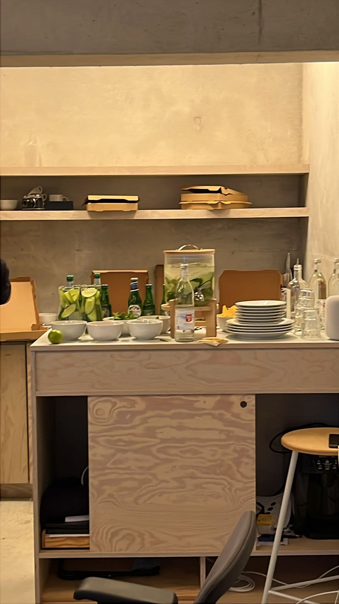 Past event May 15, 2025 photo 5