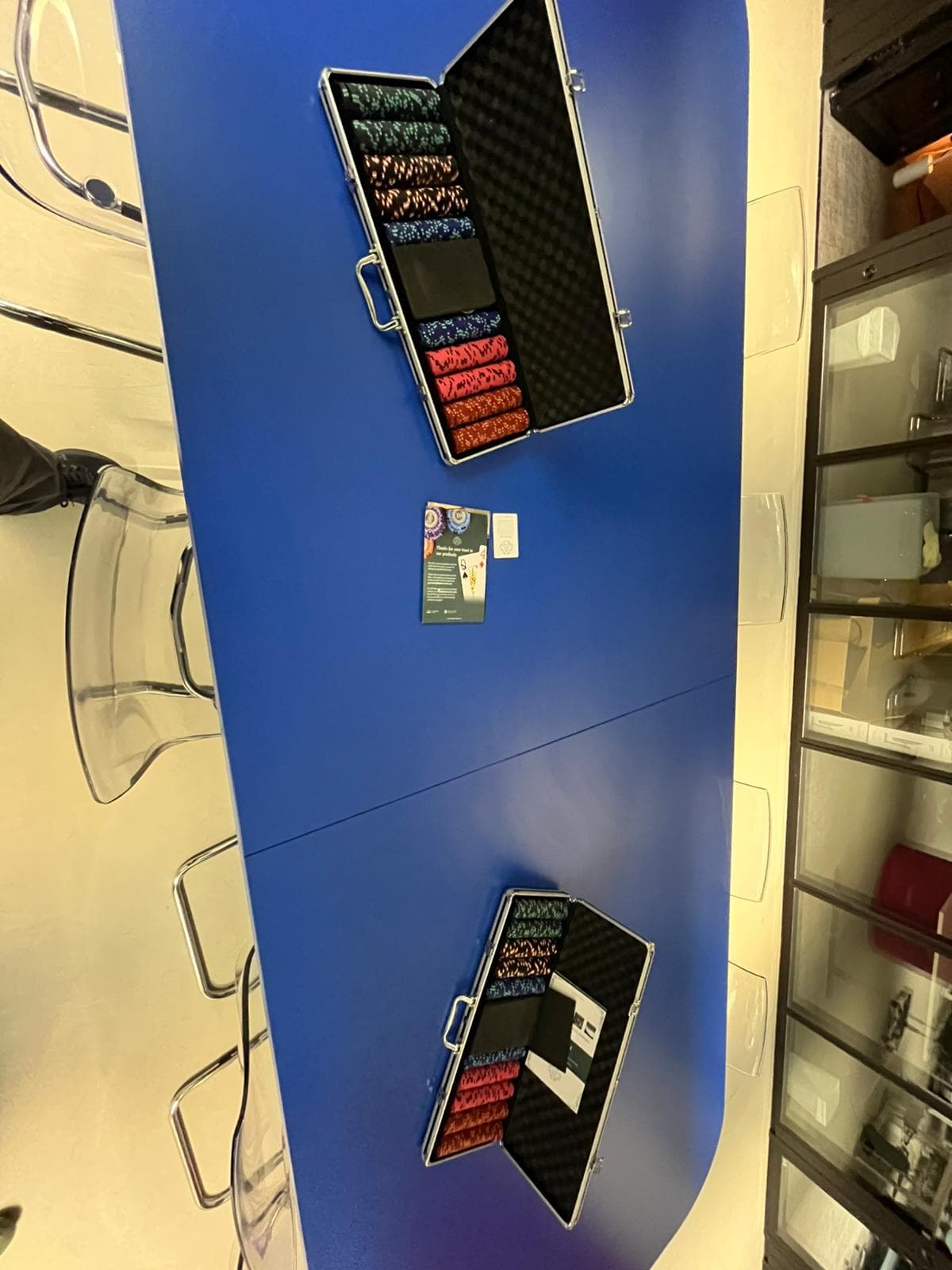 Past event October 28, 2025 photo 1