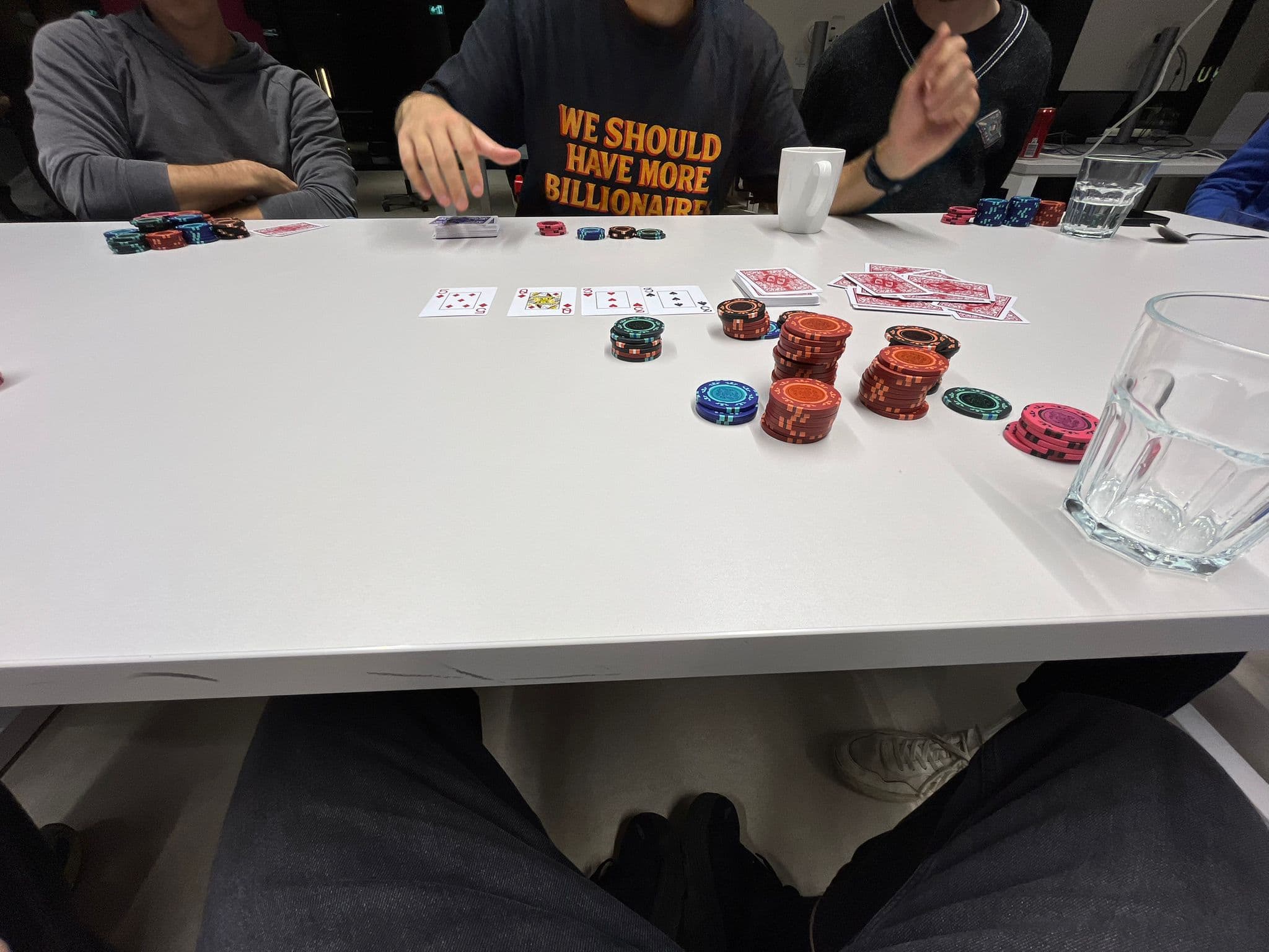 Past event October 28, 2025 photo 4